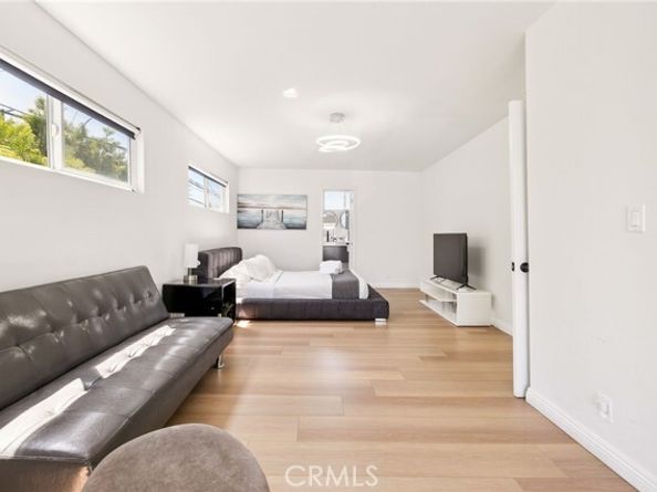 835 Sunset Avenue, Venice (los Angeles) CA 90291