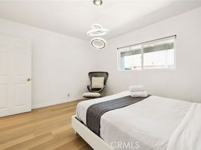 835 Sunset Avenue, Venice (los Angeles) CA 90291