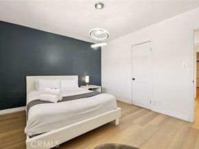 835 Sunset Avenue, Venice (los Angeles) CA 90291