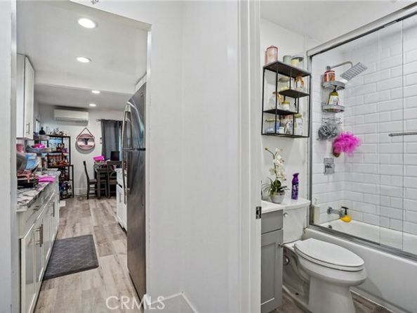 7251 Painter Avenue, Whittier CA 90602