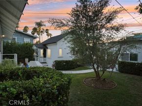 7251 Painter Avenue, Whittier CA 90602