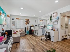 7251 Painter Avenue, Whittier CA 90602