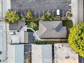 7251 Painter Avenue, Whittier CA 90602