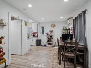 7251 Painter Avenue, Whittier CA 90602