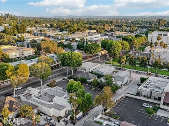 7251 Painter Avenue, Whittier CA 90602