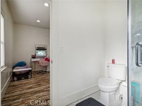 7251 Painter Avenue, Whittier CA 90602