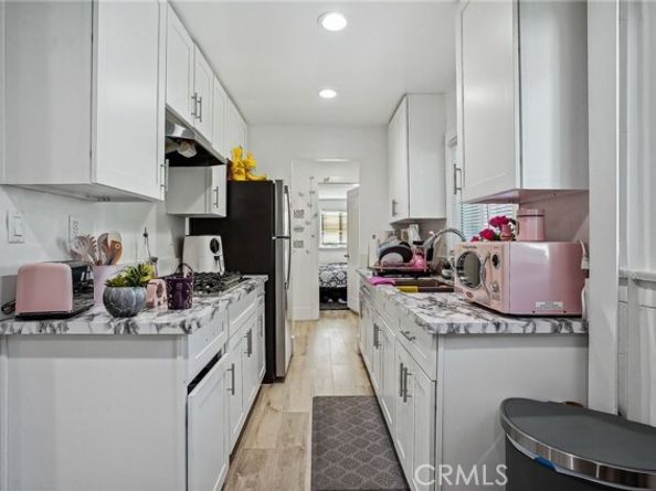 7251 Painter Avenue, Whittier CA 90602
