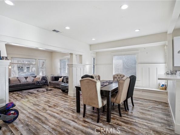7251 Painter Avenue, Whittier CA 90602