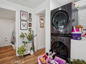 7251 Painter Avenue, Whittier CA 90602