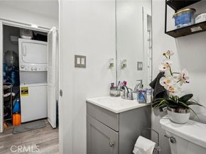 7251 Painter Avenue, Whittier CA 90602