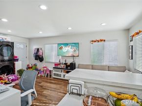 7251 Painter Avenue, Whittier CA 90602