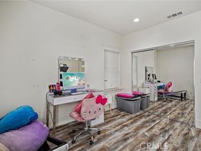 7251 Painter Avenue, Whittier CA 90602