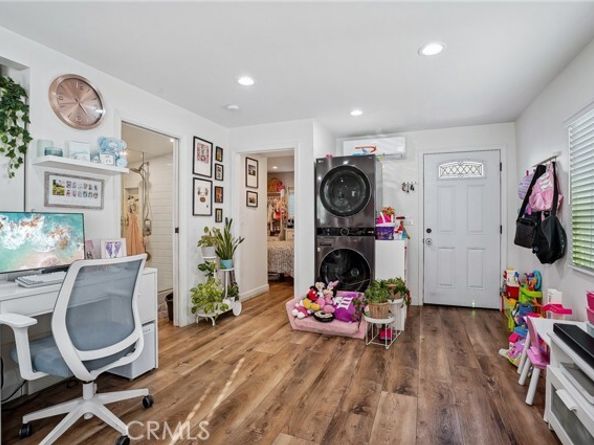 7251 Painter Avenue, Whittier CA 90602