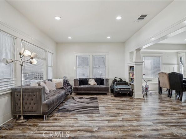 7251 Painter Avenue, Whittier CA 90602
