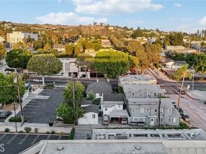 7251 Painter Avenue, Whittier CA 90602
