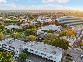 7251 Painter Avenue, Whittier CA 90602