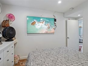 7251 Painter Avenue, Whittier CA 90602