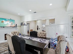 7251 Painter Avenue, Whittier CA 90602