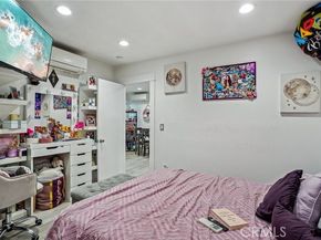 7251 Painter Avenue, Whittier CA 90602