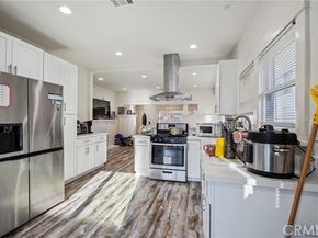 7251 Painter Avenue, Whittier CA 90602