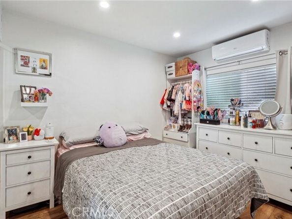7251 Painter Avenue, Whittier CA 90602