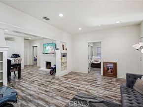 7251 Painter Avenue, Whittier CA 90602