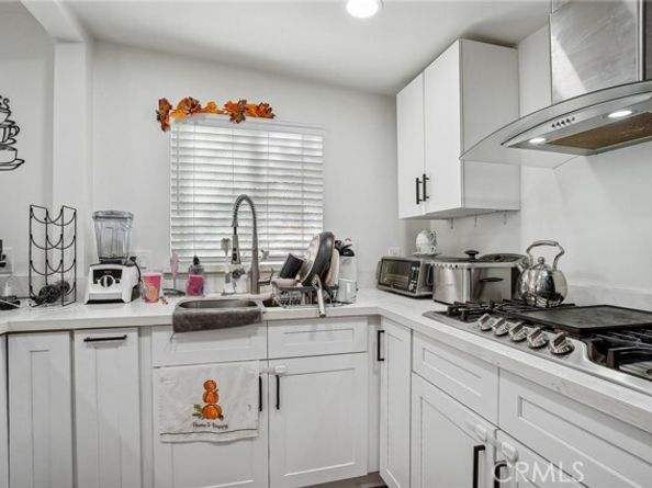 7251 Painter Avenue, Whittier CA 90602