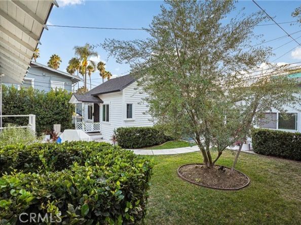 7251 Painter Avenue, Whittier CA 90602