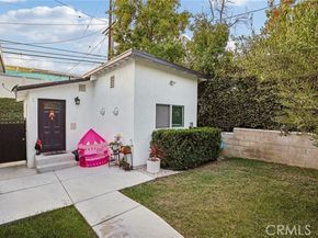 7251 Painter Avenue, Whittier CA 90602