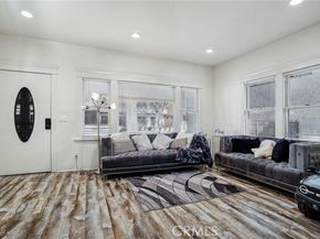 7251 Painter Avenue, Whittier CA 90602