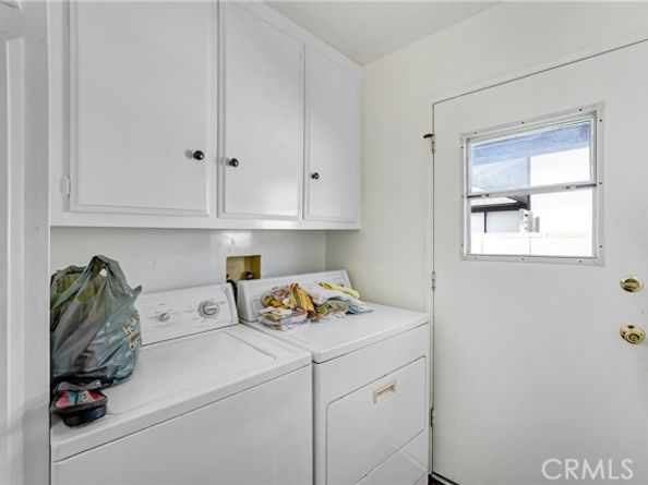 8000 Ben Avenue, North Hollywood (los Angeles) CA 91605