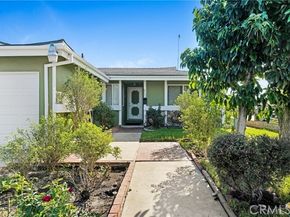 8000 Ben Avenue, North Hollywood (los Angeles) CA 91605