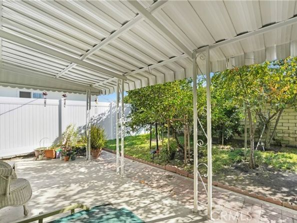 8000 Ben Avenue, North Hollywood (los Angeles) CA 91605