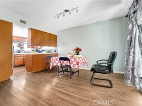 8000 Ben Avenue, North Hollywood (los Angeles) CA 91605