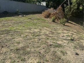 2443 Cameron Avenue, Covina CA 91724
