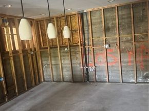 2443 Cameron Avenue, Covina CA 91724