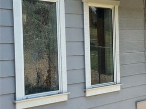 2443 Cameron Avenue, Covina CA 91724