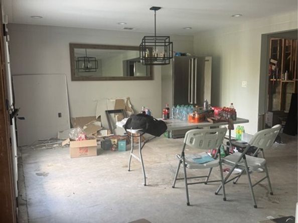 2443 Cameron Avenue, Covina CA 91724