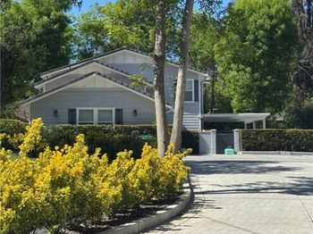 2443 Cameron Avenue