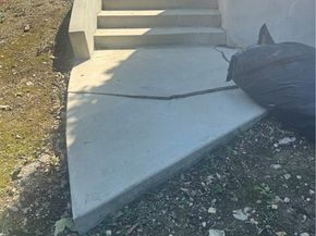 2443 Cameron Avenue, Covina CA 91724