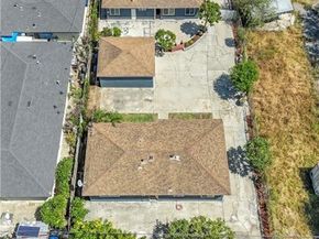 25531 Frampton, Harbor City (los Angeles) CA 90710