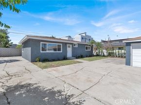 25531 Frampton, Harbor City (los Angeles) CA 90710