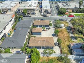 25531 Frampton, Harbor City (los Angeles) CA 90710