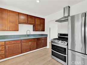 25531 Frampton, Harbor City (los Angeles) CA 90710