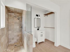 25531 Frampton, Harbor City (los Angeles) CA 90710