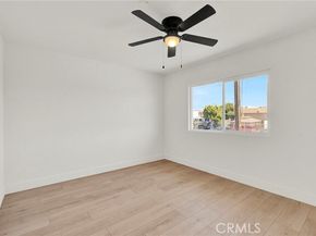 25531 Frampton, Harbor City (los Angeles) CA 90710
