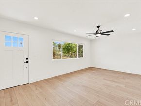 25531 Frampton, Harbor City (los Angeles) CA 90710