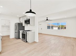 25531 Frampton, Harbor City (los Angeles) CA 90710