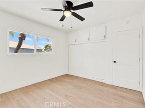 25531 Frampton, Harbor City (los Angeles) CA 90710