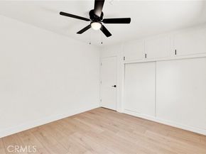 25531 Frampton, Harbor City (los Angeles) CA 90710